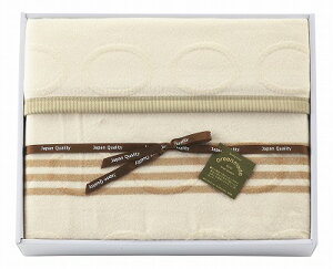 { Ȗѕz GRhbg VNȖѕz EDG15081U pi j Ԃ oYj j j  䋟 Ε Ε ܎Oj TԂ Cj Cj