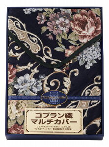   eBcBAiEK SuD}`Jo[i`j TGML-4360 pi j Ԃ oYj j j  䋟 Ε Ε ܎Oj TԂ e{ 