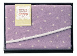   ܂ɂ RbgЂ| MF-9506 pi j Ԃ oYj j j  䋟 Ε Ε ܎Oj TԂ e{ Cj Cj