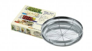   yy UEg[Zbg25cm GC-25S Lb` j Ԃ oYj j j  䋟 Ε Ε ܎Oj TԂ e{ Cj C