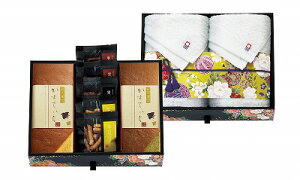 佋ސ ~j񂷌i uق܂vĂ&Y HMKF-HJ aَq َq j Ԃ oYj j j ߋj  䋟 Ε Ε ܎Oj TԂ