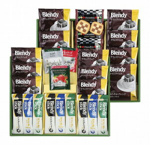 v~AMtg NbL[ER[q[Eg CC-40 j Ԃ oYj j j  䋟 Ε Ε ܎Oj TԂ e{ Cj Cj