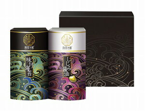 C۔T L Cۋl2{ NNY-AJ Hi O j Ԃ oYj j j  䋟 Ε Ε ܎Oj TԂ e{ Cj Cj