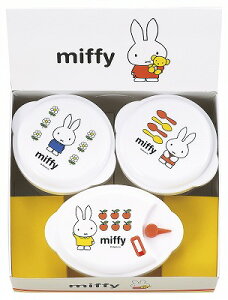   ~btB[ dqWe3P DB-101 Lb` j Ԃ oYj j j Ε Ε ܎Oj TԂ e{  䋟 Cj Cj