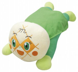 Ap}  Mipij WTY2504600M ̂Es