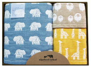 Gt@g Ct@g tbtB[ 6dK[[^IZbg ELF-50N j Ԃ oYj j j j Ε Ε ܎Oj TԂ e{  䋟 Cj 