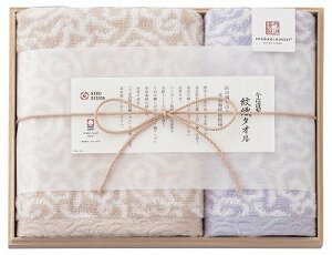   ސ D^I ^IZbg u[ IM7715 pi j Ԃ oYj j j Ε Ε ܎Oj TԂ e{  䋟 Cj C