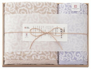   ސ D^I ^IZbg u[ IM7735 pi j Ԃ oYj j j Ε Ε ܎Oj TԂ e{  䋟 Cj C