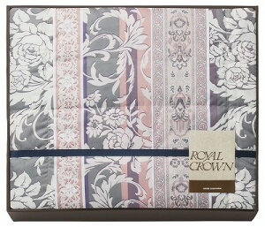 CNE 􂦂Hє|ӂƂ sN 672950LH-1 pi j Ԃ oYj j j Ε Ε ܎Oj TԂ e{  䋟 Cj Cj