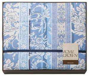 CNE 􂦂Hє|ӂƂ u[ 672950LH-6 pi j Ԃ oYj j j Ε Ε ܎Oj TԂ e{  䋟 Cj Cj