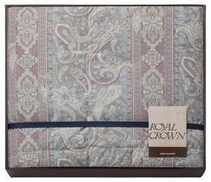 CNE 􂦂Hє|ӂƂ x[W 673870LH-3 pi j Ԃ oYj j j Ε Ε ܎Oj TԂ e{  䋟 Cj Cj