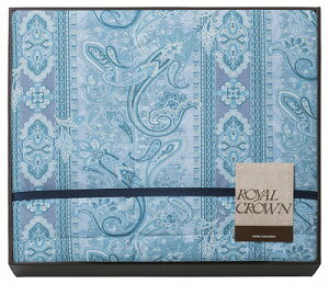 CNE 􂦂Hє|ӂƂ O[ 673870LH-4 pi j Ԃ oYj j j Ε Ε ܎Oj TԂ e{  䋟 Cj Cj