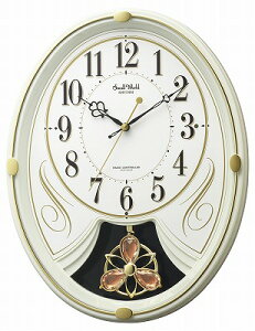   Y X[[hBN 4MN554RH10 CeA j Ԃ oYj j j Ε Ε ܎Oj TԂ e{  䋟 Cj Cj