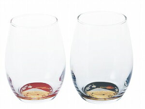   ʂ de Verre G xmR _}OXyA 0770090 j Ԃ oYj j j Ε Ε ܎Oj TԂ e{  䋟 Cj Cj