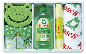   tbV Lb`܃Mtg FRS-520GR pi j Ԃ oYj j j Ε Ε ܎Oj TԂ e{  䋟 Cj Cj