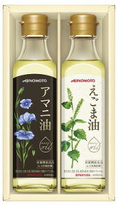   ̑f ܖ&A}jMtg EGA-20R Hi O j Ԃ oYj j hV̓Mtg j h ~u TԂ e{  ފ 䋟 Cj 