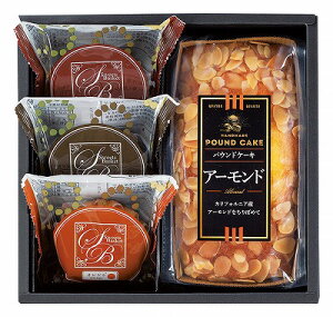 XC[goXPbg P[LEĂَql CM-AE j Ԃ oYj j j Ε Ε ܎Oj TԂ e{  䋟 Cj Cj