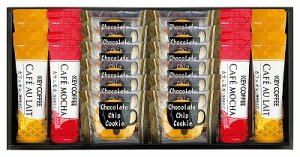 XeBbNR[q[ JtF^CZbg KSM-15 j Ԃ oYj j j Ε Ε ܎Oj TԂ e{  䋟 Cj Cj