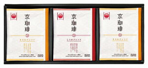     hbvR[q[Mtg OCKX-15 j Ԃ oYj j j  Ε Ε ܎Oj TԂ e{  䋟 Cj Cj