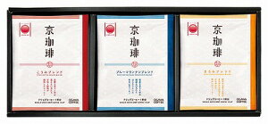     hbvR[q[Mtg OCKX-20 j Ԃ oYj j j  Ε Ε ܎Oj TԂ e{  䋟 Cj Cj