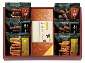   aُ uق܂vaO~Ăl NHMR-BJ j Ԃ oYj j j  Ε Ε ܎Oj TԂ e{  䋟 Cj 