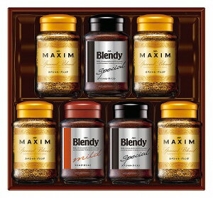   AGF CX^gR[q[oGeBMtg E-50N j Ԃ oYj j j  Ε Ε ܎Oj TԂ e{  䋟 Cj Cj