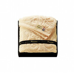   uhF Premium ze][g tFCX^I PHR-150 pi j Ԃ oYj j a  䋟 Ε Ε ܎Oj TԂ e{ 