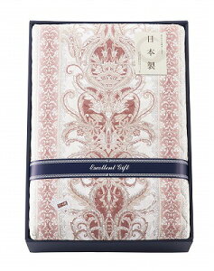 E[10% {|ӂƂ sN NW-120 pi j Ԃ oYj j j a  䋟 Ε Ε ܎Oj TԂ e{ Cj Cj