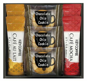   XeBbNR[q[ JtF^CZbg KSM-05 j Ԃ MtgZbg oYj j j Ε Ε ܎Oj TԂ e{  Cj C