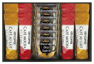   XeBbNR[q[ JtF^CZbg KSM-10 j Ԃ MtgZbg oYj j j Ε Ε ܎Oj TԂ e{  Cj C