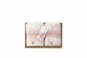   ސ D tFCX^I2P SM2230 pi j Ԃ MtgZbg oYj j j Ε Ε ܎Oj TԂ e{  Cj 