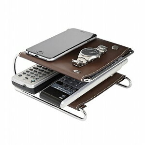 }`bN 840-569 pi j Ԃ MtgZbg oYj j j Ε Ε ܎Oj TԂ e{  Cj Cj