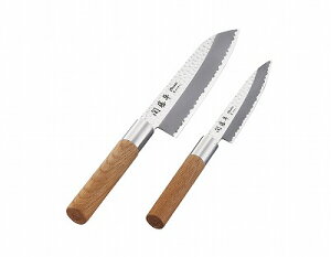   ֓ Classic 2{gZbgiOEyeBj 32077 Lb` j Ԃ MtgZbg oYj j j Ε Ε ܎Oj TԂ e{  