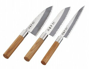   ֓ Classic 3{gZbgiOEhgEonj 32070 Lb` j Ԃ MtgZbg oYj j j Ε Ε ܎Oj TԂ e{ 