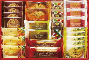 ЂƂƂ XC[ct@Ng[ SFC-25 mَq َq j Ԃ MtgZbg oYj j j Ε Ε ܎Oj TԂ e{  Cj Cj