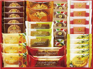 ЂƂƂ XC[ct@Ng[ SFC-30 mَq َq j Ԃ MtgZbg oYj j j Ε Ε ܎Oj TԂ e{  Cj Cj