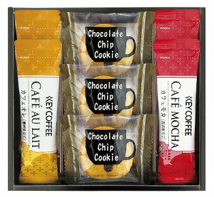   XeBbNR[q[ JtF^CZbg KSM-05 j Ԃ MtgZbg oYj j j   䋟 Ε Ε ܎Oj TԂ e{ Cj