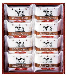   Ό S[h\[v AG-10M j Ԃ MtgZbg oYj j j   䋟 Ε Ε ܎Oj TԂ e{ Cj Cj