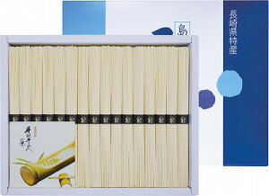 艄߂ A-20S j Ԃ MtgZbg oYj j j   䋟 Ε Ε ܎Oj TԂ e{ Cj Cj