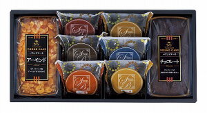   XC[goXPbg P[LEĂَql CM-CO j Ԃ MtgZbg oYj j j   䋟 Ε Ε ܎Oj TԂ e{ C