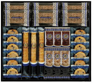   CXC[gRNV RR-30 j Ԃ MtgZbg oYj j j   䋟 Ε Ε ܎Oj TԂ e{ Cj Cj