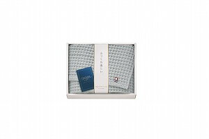    bt\tg oX^I O[ IWT88300-GY ^IMtg j Ԃ MtgZbg oYj j hV̓Mtg j h  ފ 䋟 ~u 
