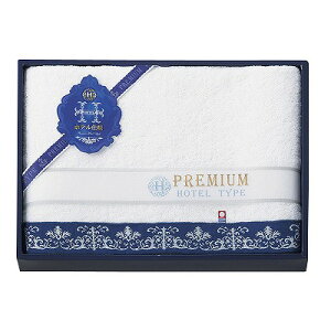  v~Azedl oX^I HP8835 ^IMtg j Ԃ MtgZbg oYj j j  䋟 Ε Ε ܎Oj TԂ e{ Cj C