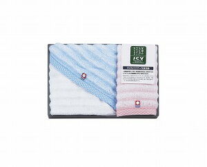    ӂV[Y3 ^IZbg YUF3-25 ^IMtg j Ԃ MtgZbg oYj j j  䋟 Ε Ε ܎Oj TԂ e{ 