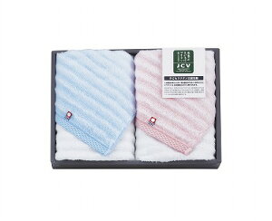    ӂV[Y3 tFCX^I2P YUF3-30 ^IMtg j Ԃ MtgZbg oYj j j  䋟 Ε Ε ܎Oj TԂ e