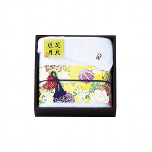   佋ސ uhF YtFCX^I KFB-150 ^IMtg j Ԃ MtgZbg oYj j j  䋟 Ε Ε ܎Oj T