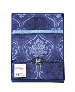 eBcBAiEK ӂӂ킠ѕz u[ TGM-3050 Q j Ԃ MtgZbg oYj j j  䋟 Ε Ε ܎Oj TԂ e{ Cj 