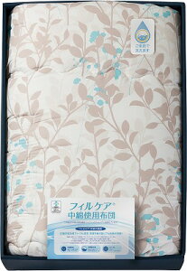   eCW tBPA |zc x[W TFC-15003BE Q j Ԃ MtgZbg oYj j j  䋟 Ε Ε ܎Oj TԂ e{ 