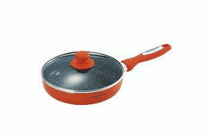   }EN[ J[Y A~tCp20cm MC-072R H Lb` j Ԃ MtgZbg oYj j j  䋟 Ε Ε ܎Oj T