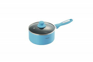 }EN[ J[Y A~Ў18cm MC-074R H Lb` j Ԃ MtgZbg oYj j j  䋟 Ε Ε ܎Oj TԂ e{ Cj 